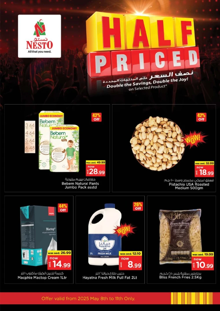 NESTO-Deals-All-Branches-May-8-2025-3