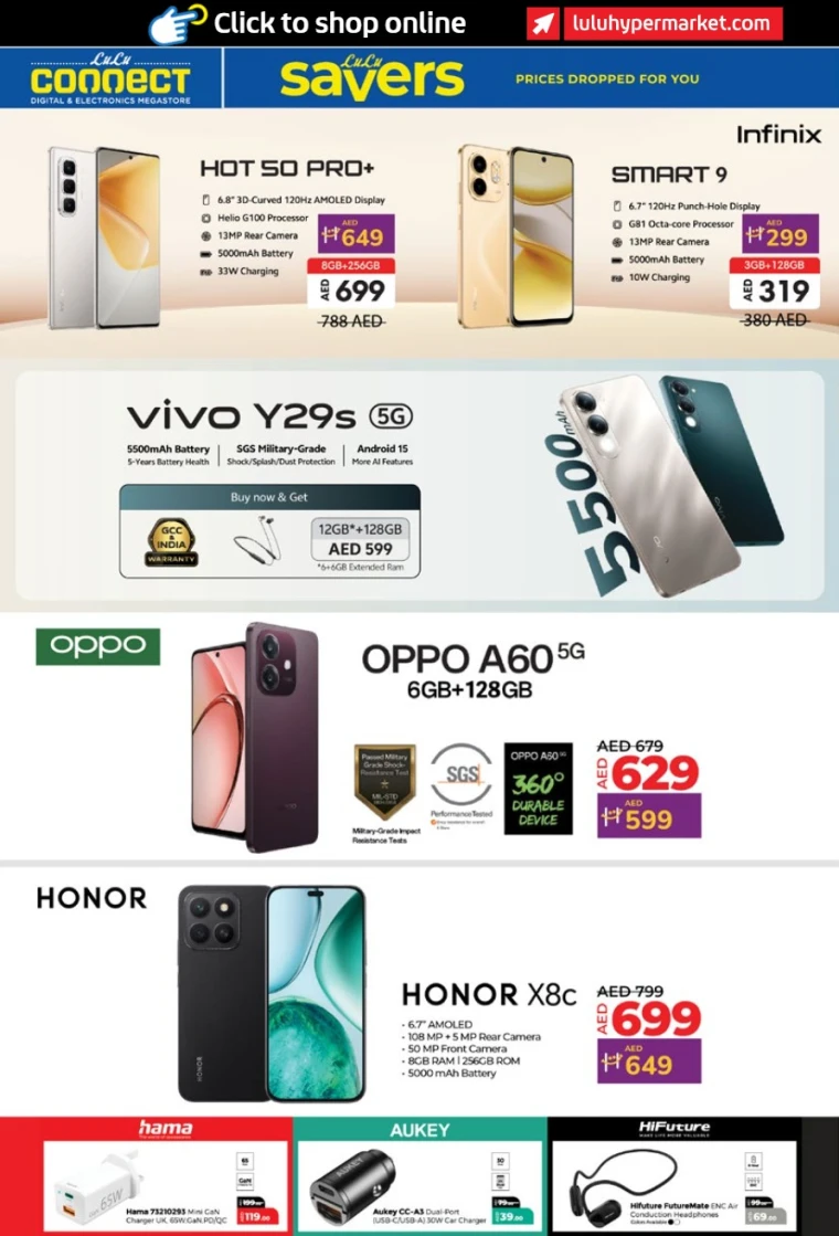 Lulu-Offers-All-Branches-May-9-2025-33