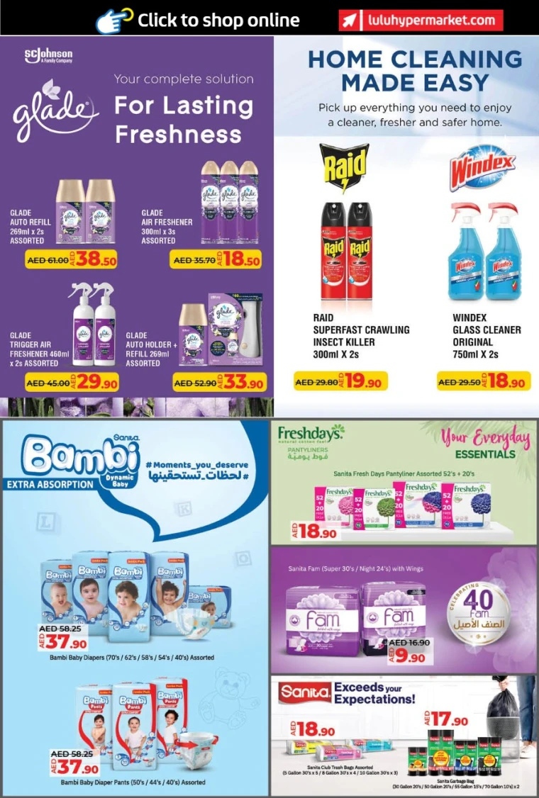 Lulu-Offers-All-Branches-May-9-2025-15-21