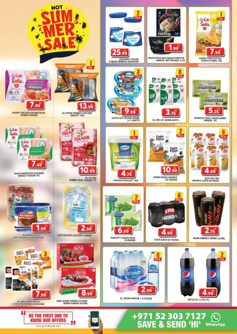 Grand-Hypermarket-Discounts-Jebel-Ali&Mini-Jebel-Ali-May-11-2025-10