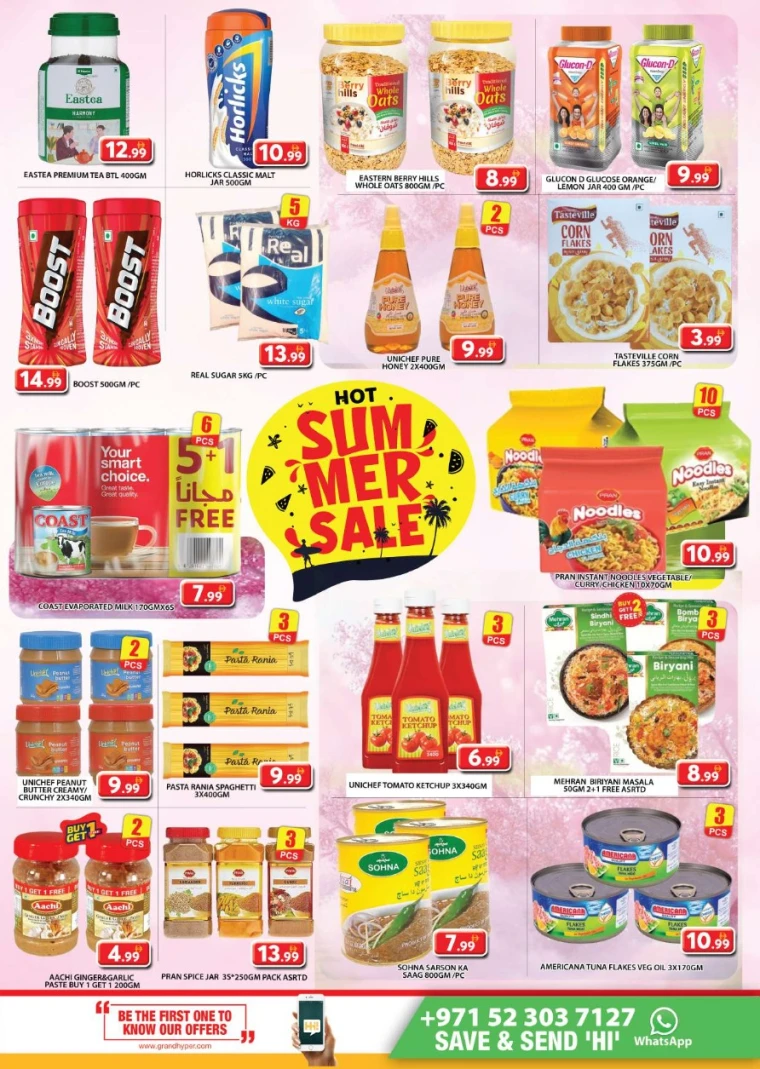 Grand-Hypermarket-Discounts-Jebel-Ali&Mini-Jebel-Ali-May-11-2025-15