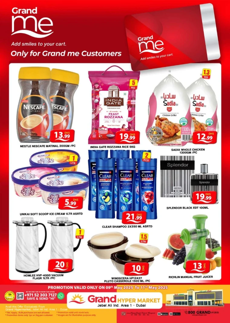 Grand-Hypermarket-Discounts-Jebel-Ali&Mini-Jebel-Ali-May-11-2025-18