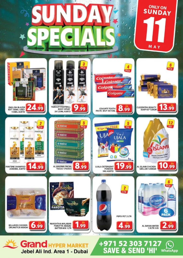 Grand-Hypermarket-Discounts-Jebel-Ali&Mini-Jebel-Ali-May-11-2025-2