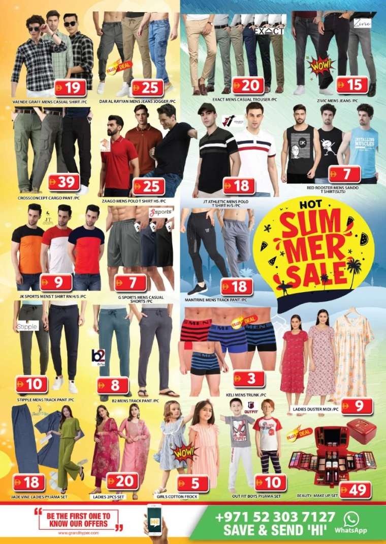 Grand-Hypermarket-Discounts-Jebel-Ali&Mini-Jebel-Ali-May-11-2025-22