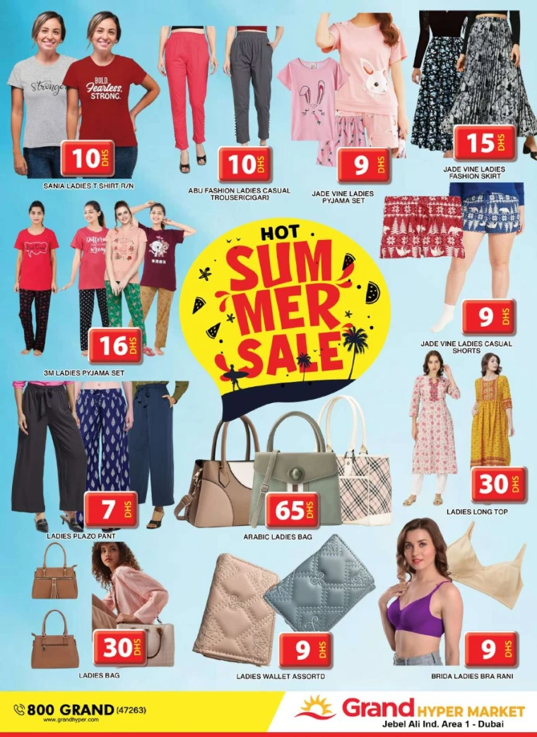 Grand-Hypermarket-Discounts-Jebel-Ali&Mini-Jebel-Ali-May-11-2025-25