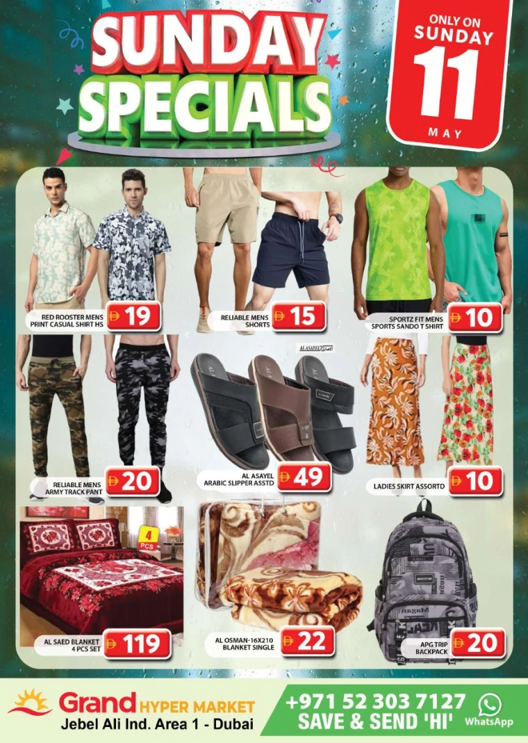 Grand-Hypermarket-Discounts-Jebel-Ali&Mini-Jebel-Ali-May-11-2025-3