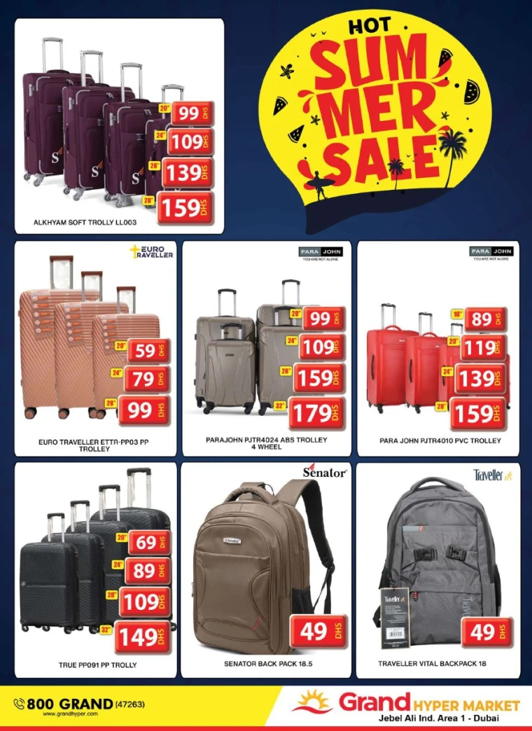 Grand-Hypermarket-Discounts-Jebel-Ali&Mini-Jebel-Ali-May-11-2025-30