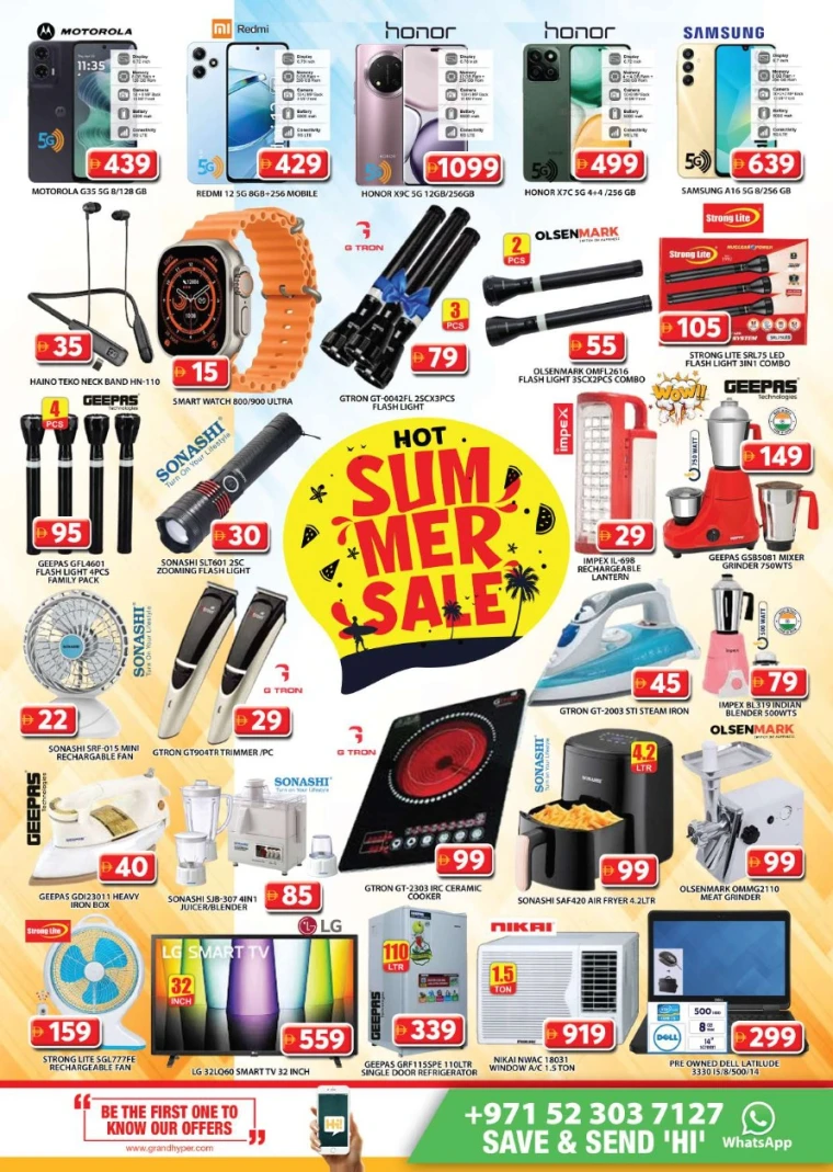 Grand-Hypermarket-Discounts-Jebel-Ali&Mini-Jebel-Ali-May-11-2025-36