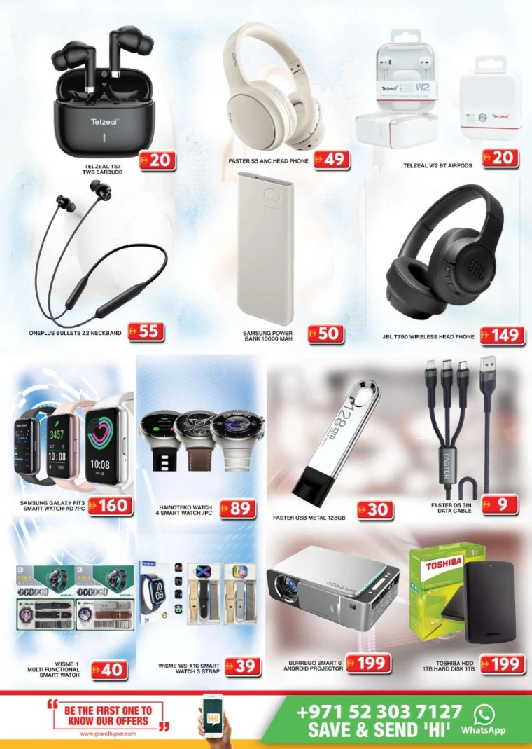 Grand-Hypermarket-Discounts-Jebel-Ali&Mini-Jebel-Ali-May-11-2025-37