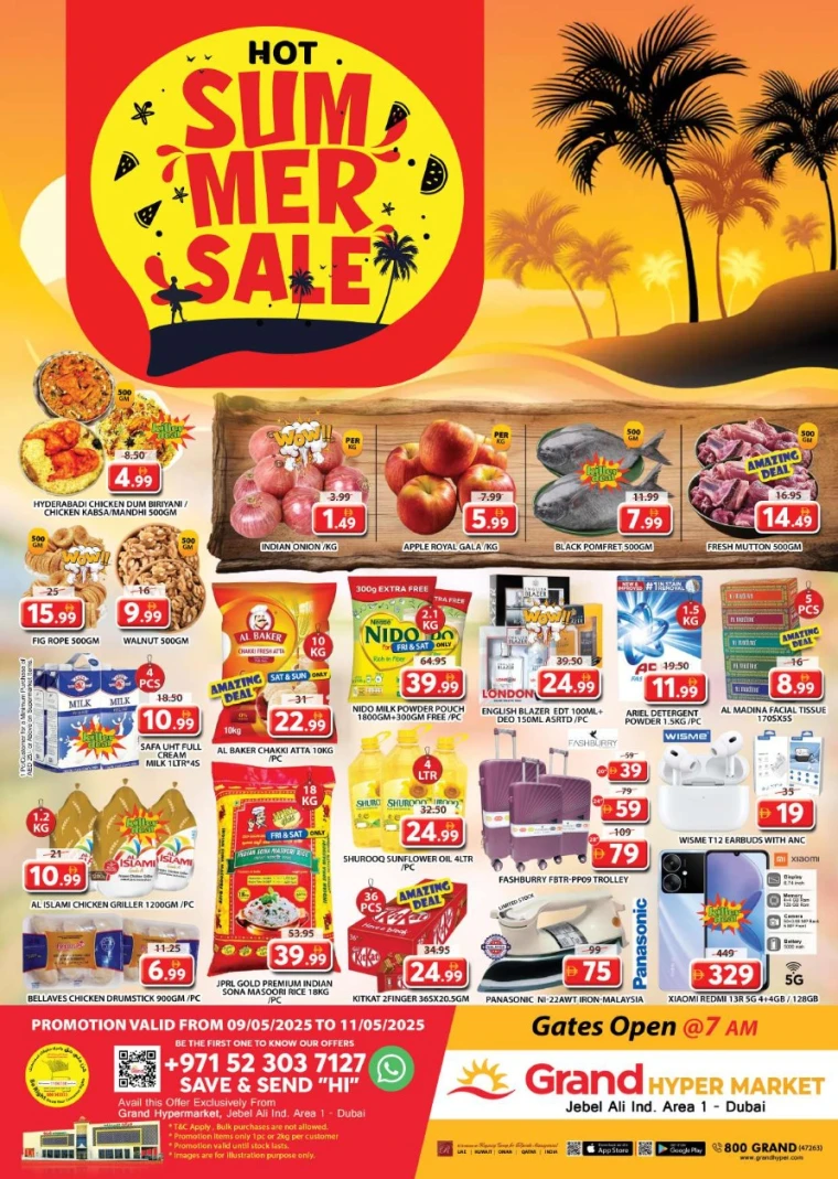 Grand-Hypermarket-Discounts-Jebel-Ali&Mini-Jebel-Ali-May-11-2025-5