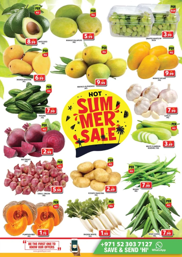 Grand-Hypermarket-Discounts-Jebel-Ali&Mini-Jebel-Ali-May-11-2025-6