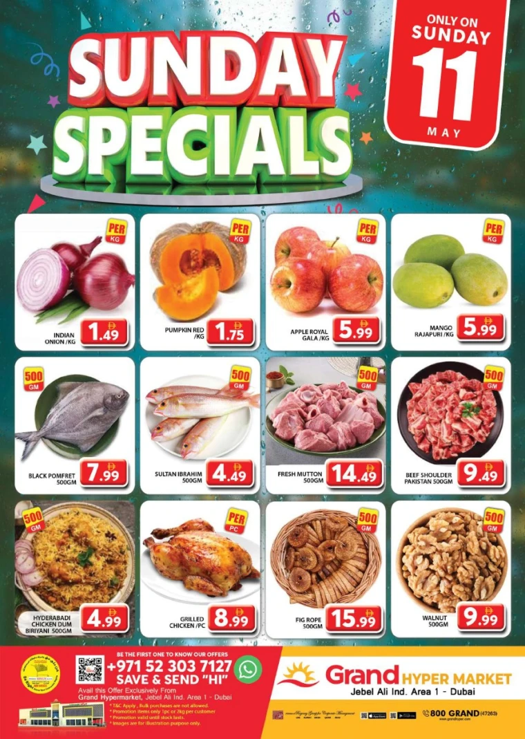 Grand-Hypermarket-Deals-Jebel-Ali&Mini-Jebel-Ali-May-11-2025-0
