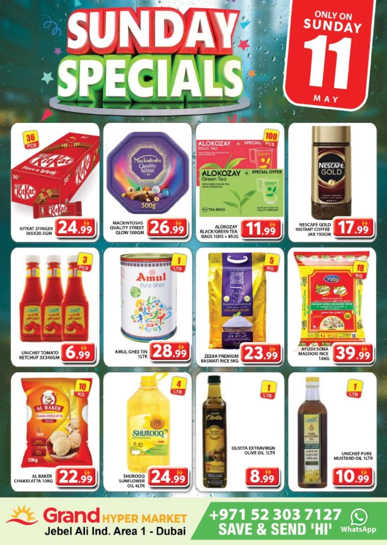 Grand-Hypermarket-Deals-Jebel-Ali&Mini-Jebel-Ali-May-11-2025-1
