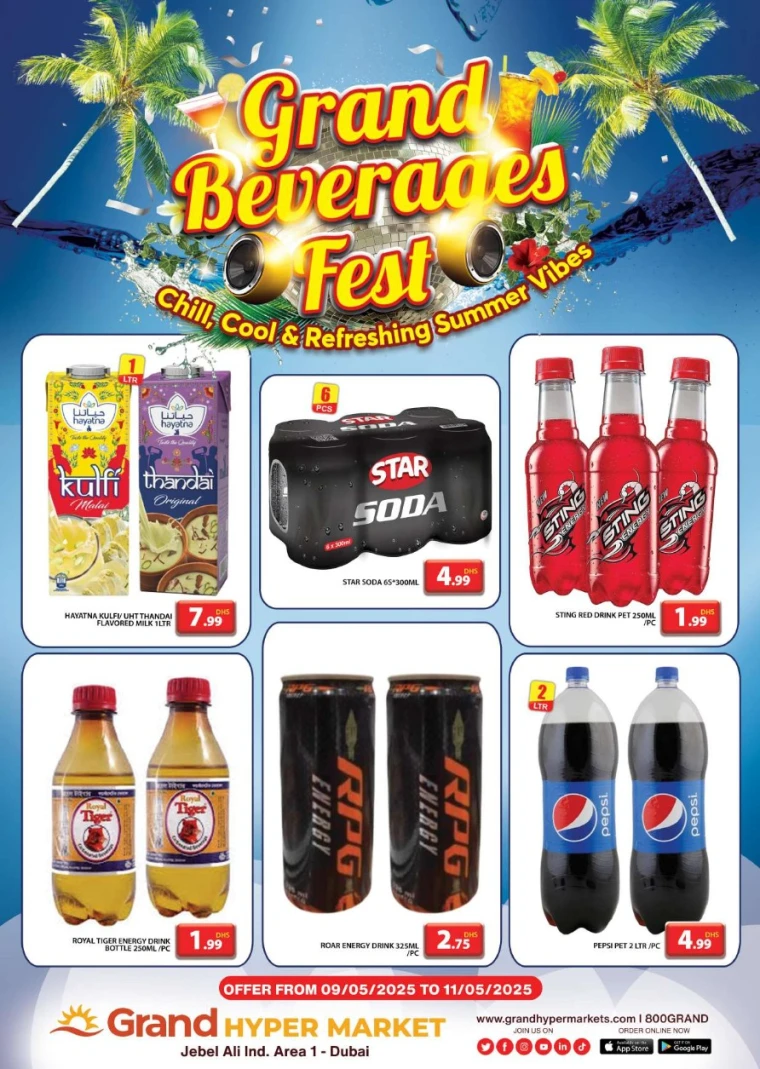 Grand-Hypermarket-Deals-Jebel-Ali&Mini-Jebel-Ali-May-11-2025-12