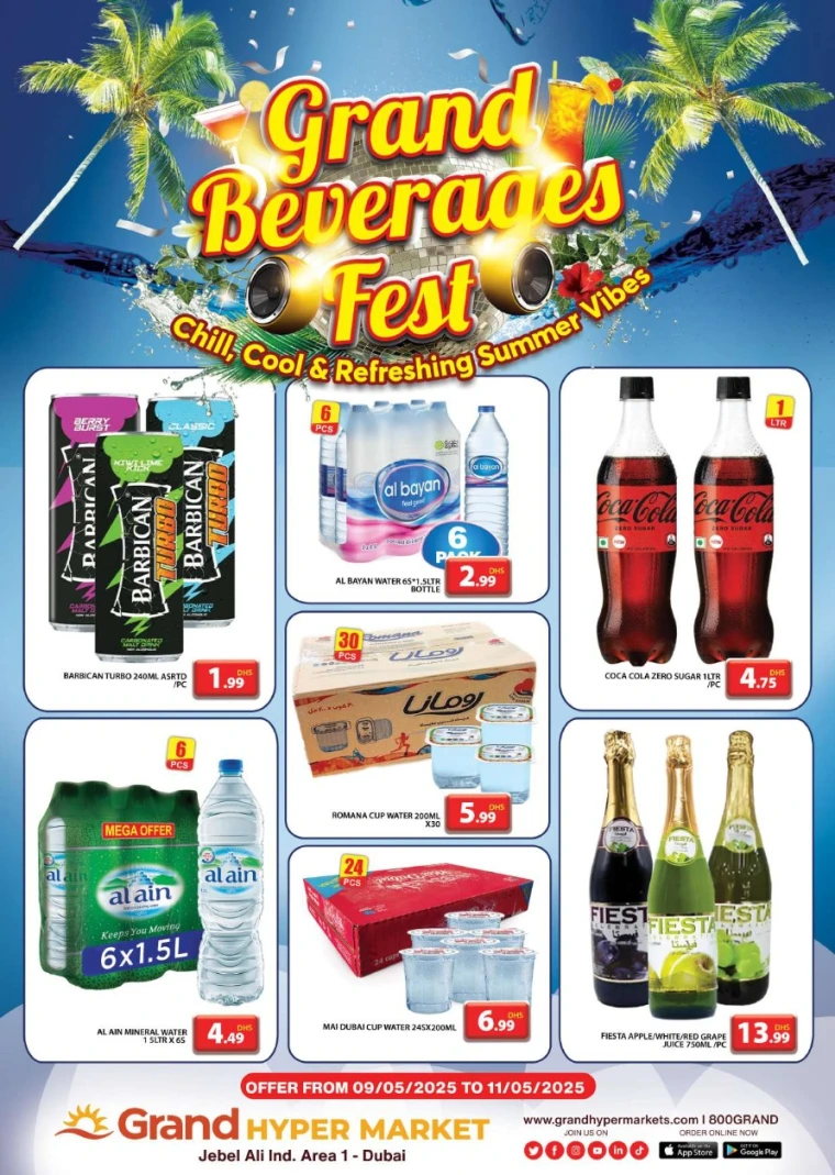 Grand-Hypermarket-Deals-Jebel-Ali&Mini-Jebel-Ali-May-11-2025-13
