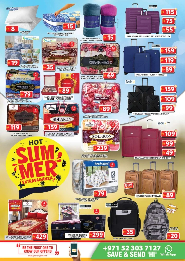 Grand-Hypermarket-Deals-Jebel-Ali&Mini-Jebel-Ali-May-11-2025-28
