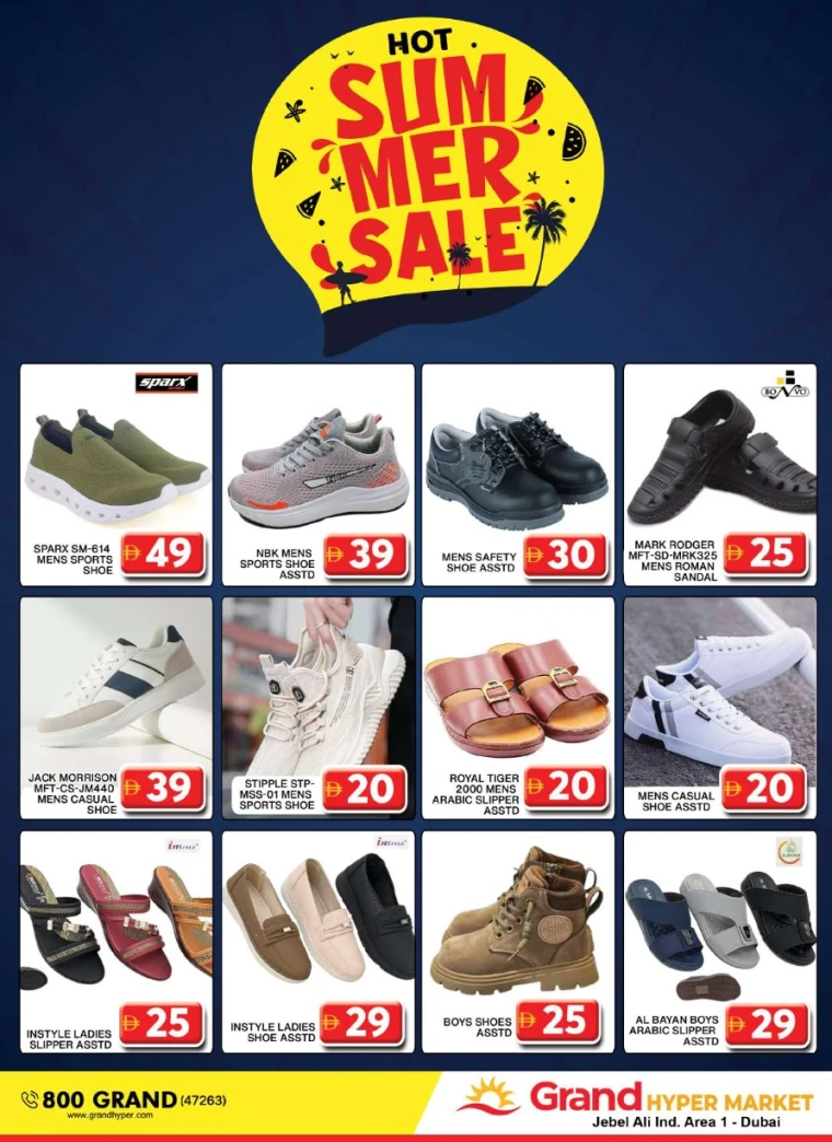 Grand-Hypermarket-Deals-Jebel-Ali&Mini-Jebel-Ali-May-11-2025-32