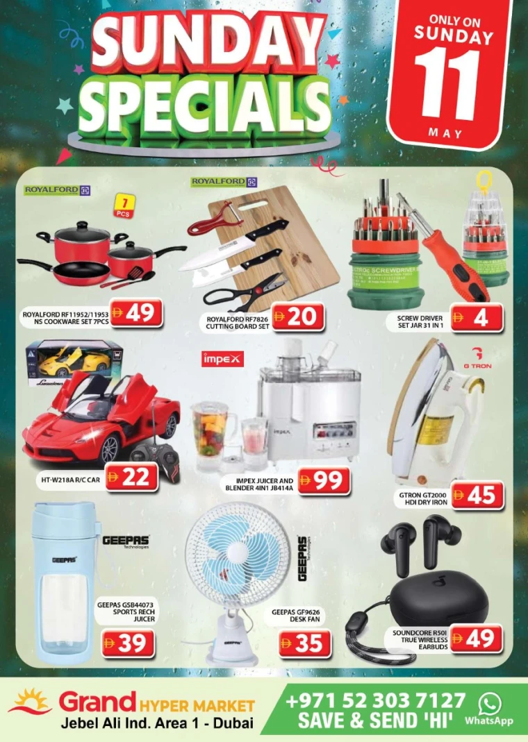 Grand-Hypermarket-Deals-Jebel-Ali&Mini-Jebel-Ali-May-11-2025-4