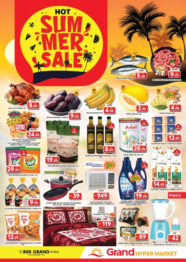 Grand-Hypermarket-Deals-Jebel-Ali&Mini-Jebel-Ali-May-11-2025-41