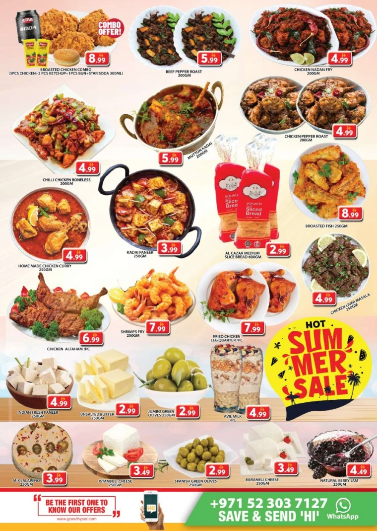 Grand-Hypermarket-Deals-Jebel-Ali&Mini-Jebel-Ali-May-11-2025-7