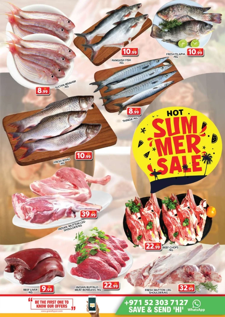 Grand-Hypermarket-Deals-Jebel-Ali&Mini-Jebel-Ali-May-11-2025-8