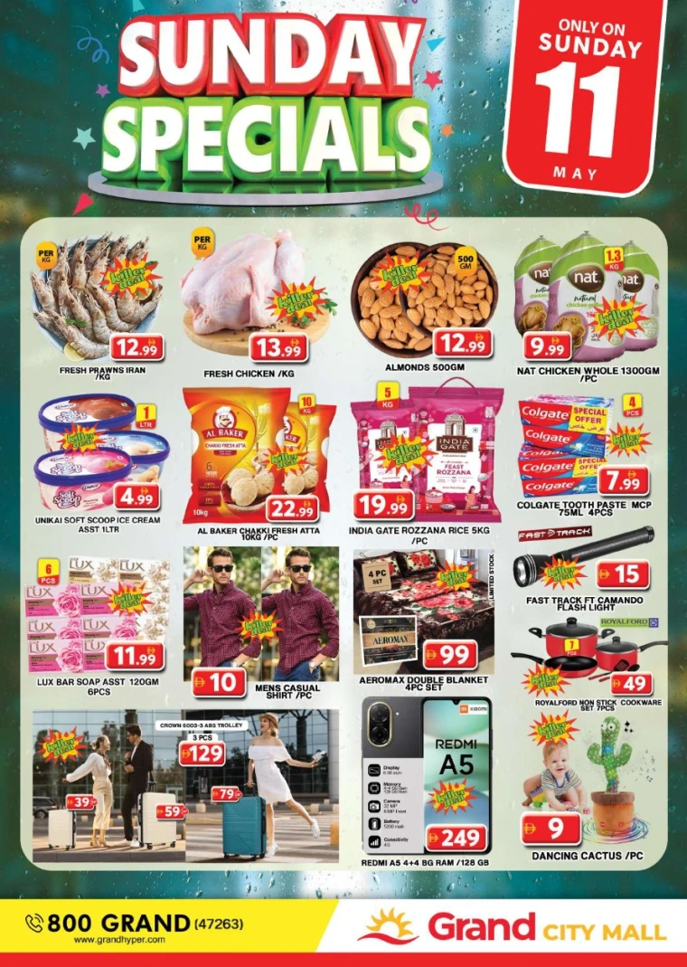 Grand-Hypermarket-Promotions-Al-Quoz-May-11-2025-0