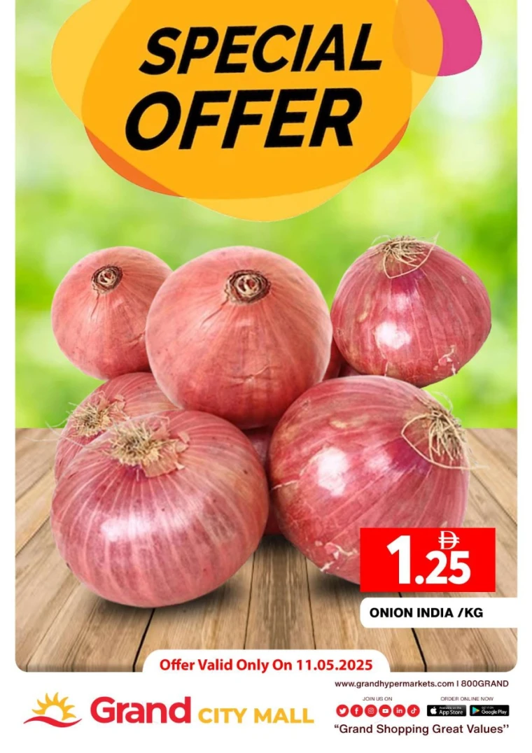 Grand-Hypermarket-Promotions-Al-Quoz-May-11-2025-1