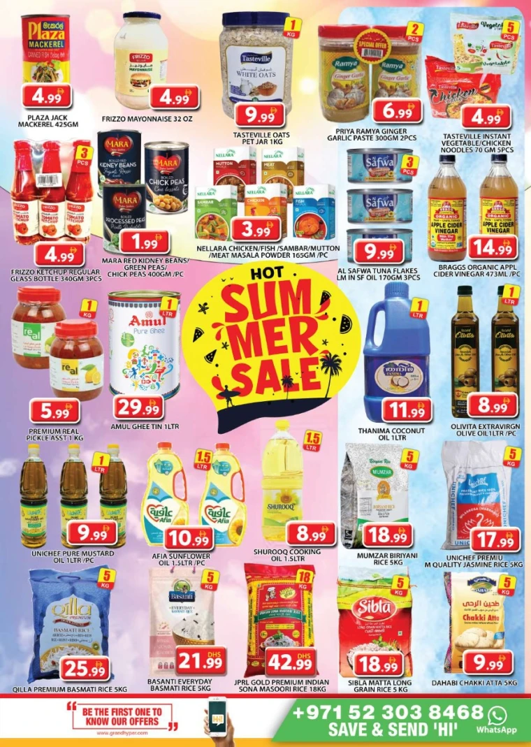 Grand-Hypermarket-Promotions-Al-Quoz-May-11-2025-10