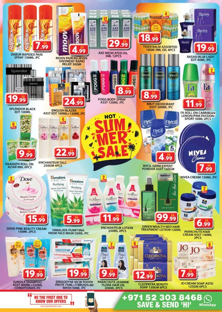 Grand-Hypermarket-Promotions-Al-Quoz-May-11-2025-11