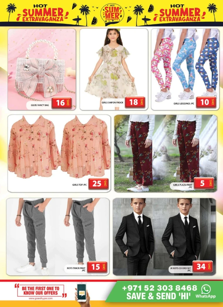 Grand-Hypermarket-Promotions-Al-Quoz-May-11-2025-16