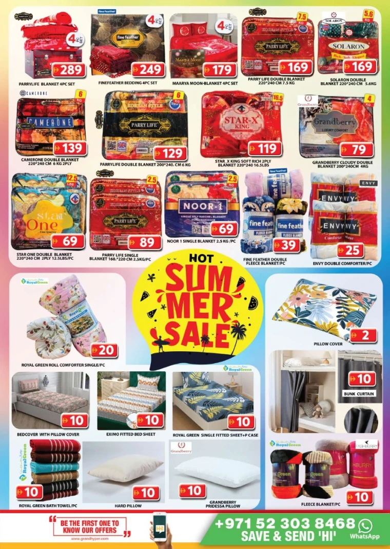 Grand-Hypermarket-Promotions-Al-Quoz-May-11-2025-17