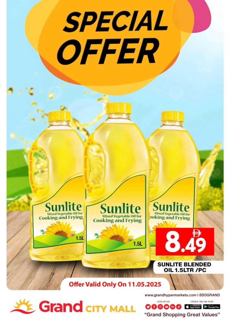 Grand-Hypermarket-Promotions-Al-Quoz-May-11-2025-2