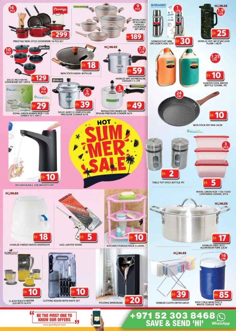 Grand-Hypermarket-Promotions-Al-Quoz-May-11-2025-20