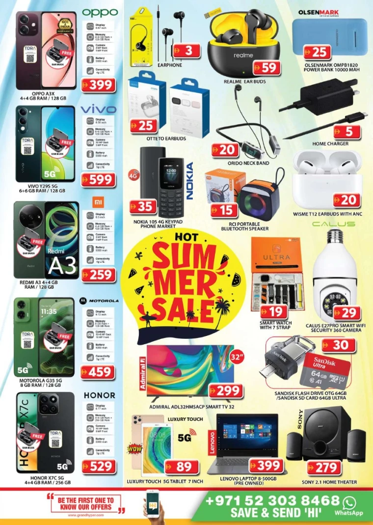 Grand-Hypermarket-Promotions-Al-Quoz-May-11-2025-27