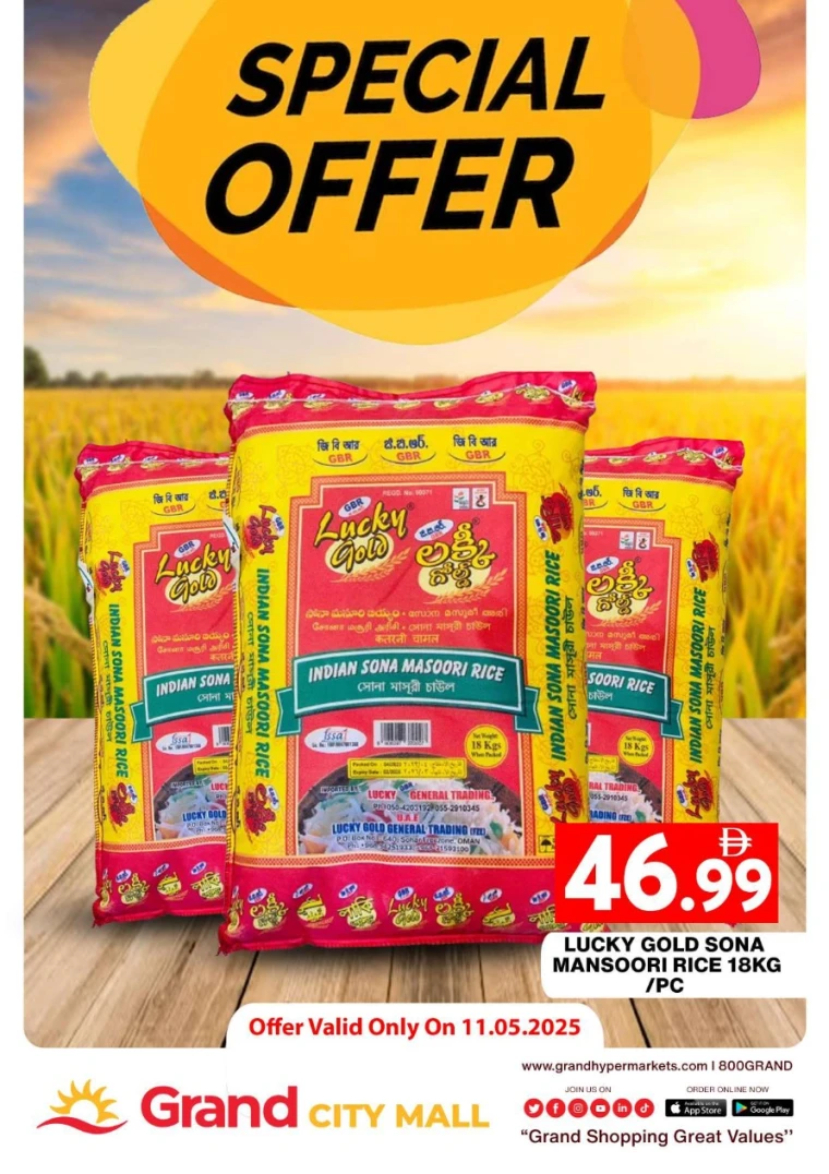 Grand-Hypermarket-Promotions-Al-Quoz-May-11-2025-3
