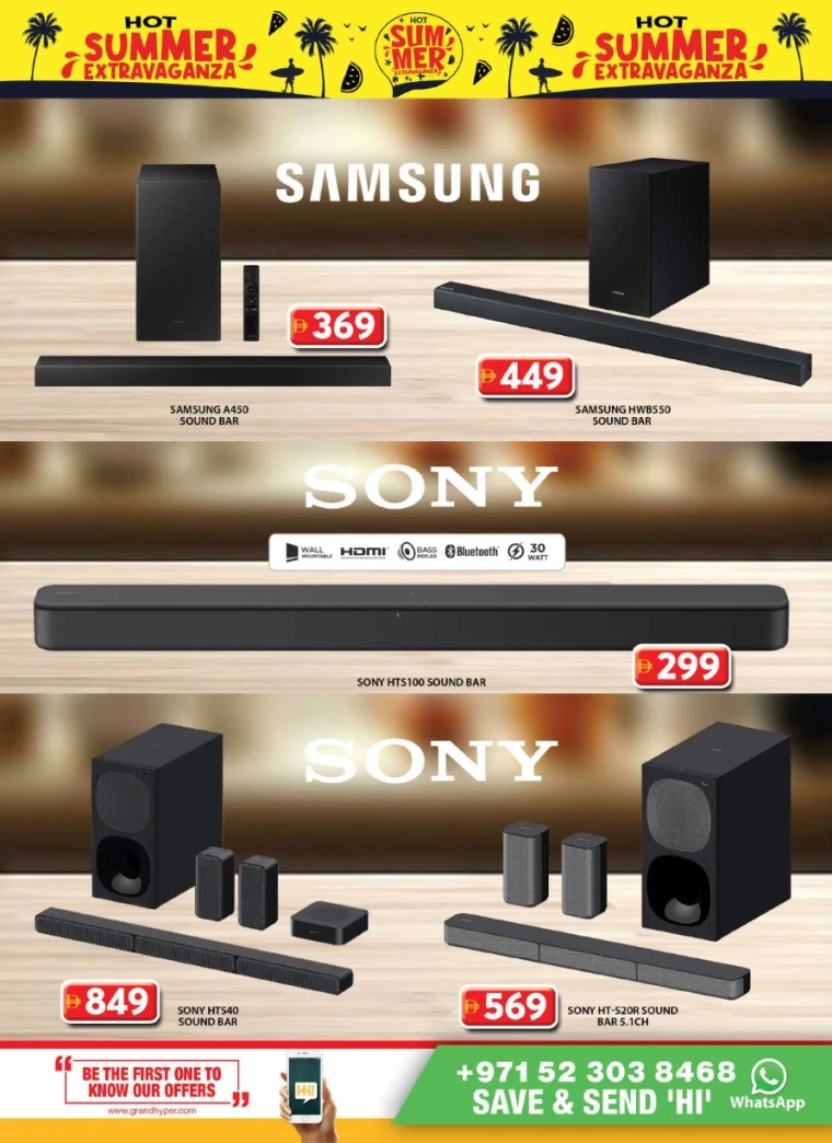 Grand-Hypermarket-Promotions-Al-Quoz-May-11-2025-35