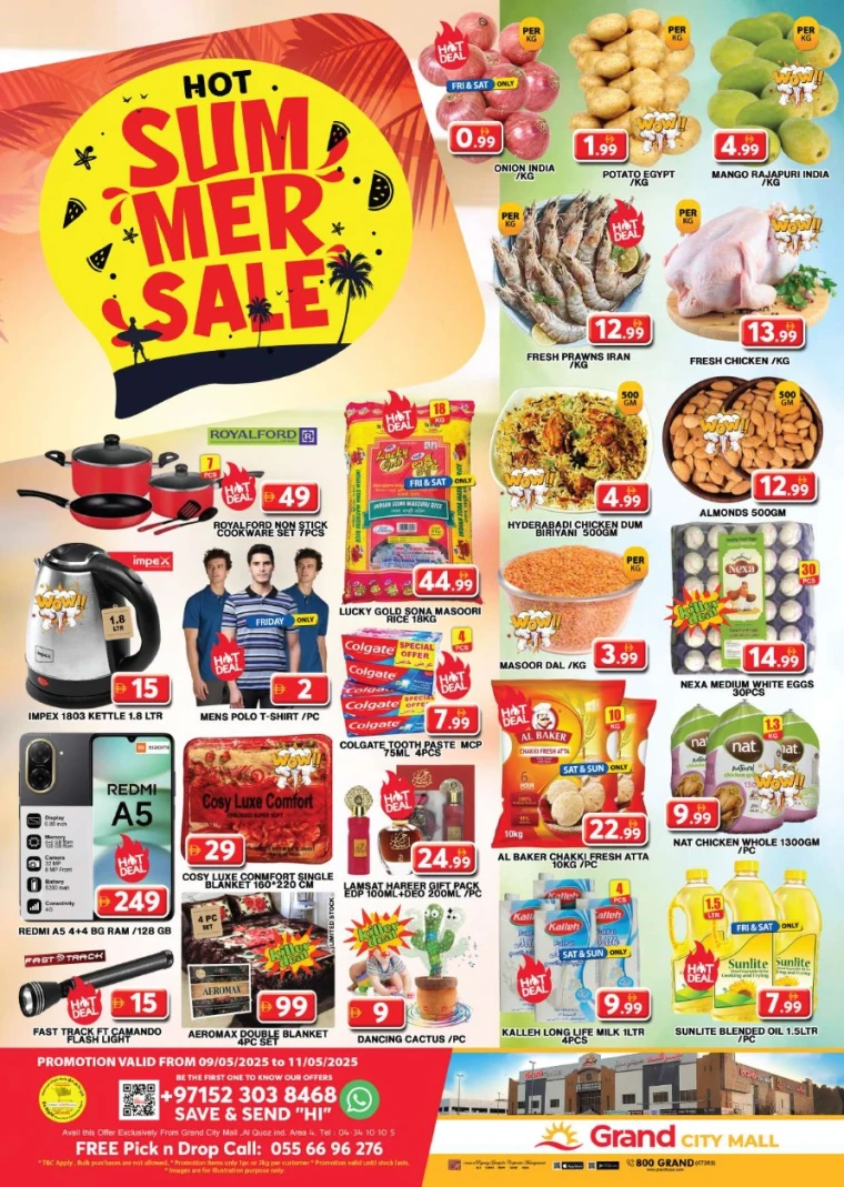 Grand-Hypermarket-Promotions-Al-Quoz-May-11-2025-4