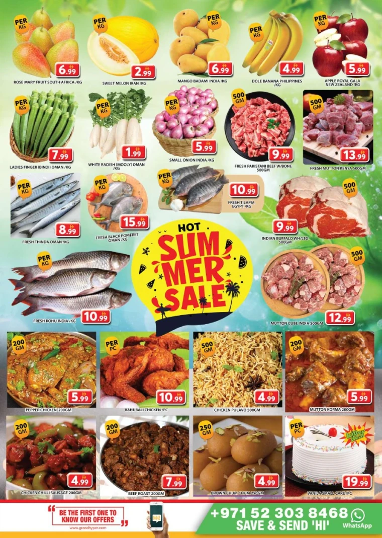 Grand-Hypermarket-Promotions-Al-Quoz-May-11-2025-5
