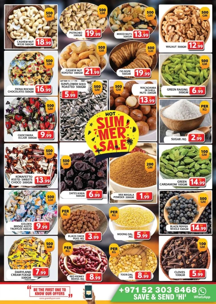 Grand-Hypermarket-Promotions-Al-Quoz-May-11-2025-7