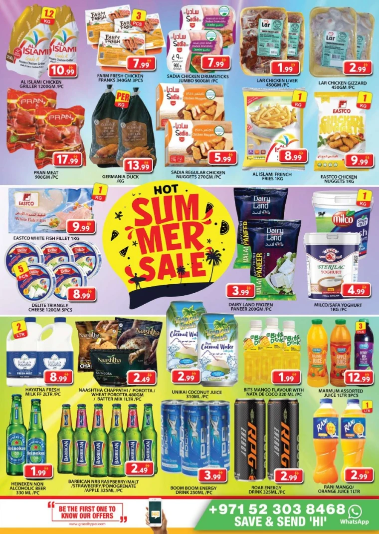 Grand-Hypermarket-Promotions-Al-Quoz-May-11-2025-8