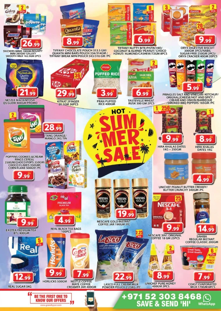 Grand-Hypermarket-Promotions-Al-Quoz-May-11-2025-9
