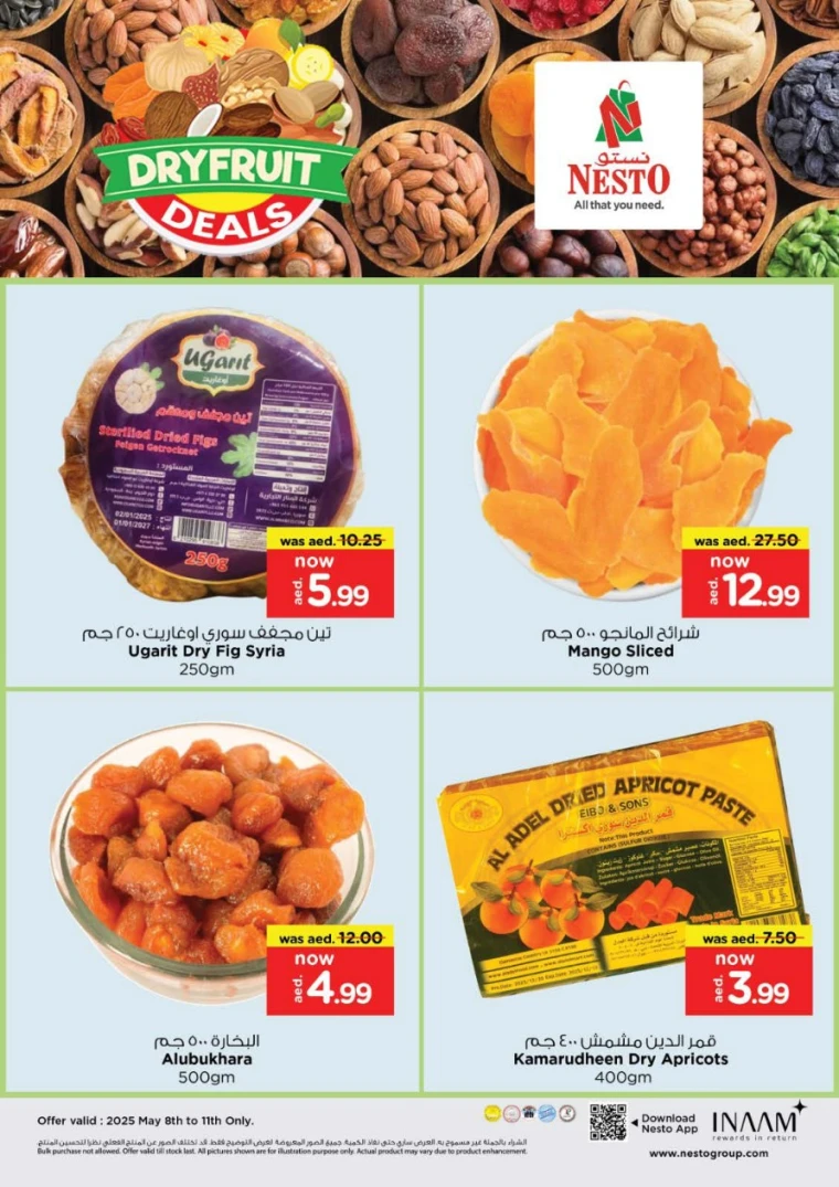 NESTO-Offers-All-Branches-May-11-2025-20