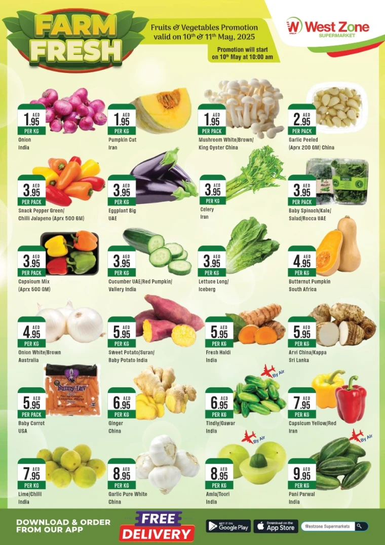 West-Zone-Offers-All-Branches-May-10-2025-0