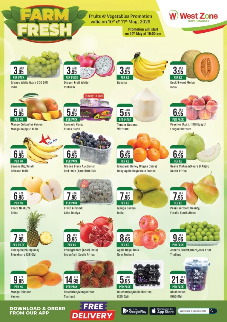 West-Zone-Offers-All-Branches-May-10-2025-1