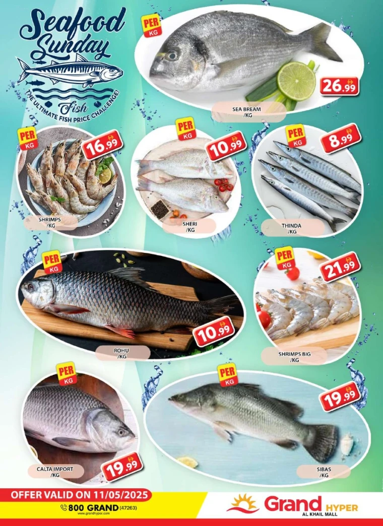 Grand-Hypermarket-Discounts-Al-Khail-Mall-May-11-2025-1