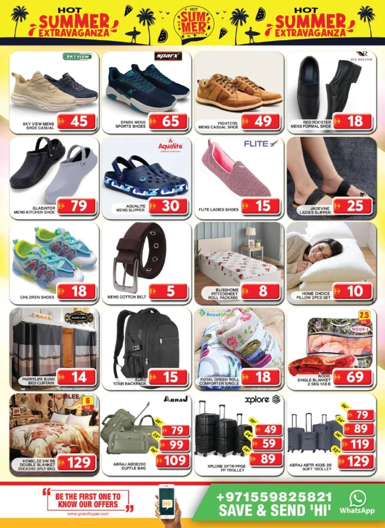 Grand-Hypermarket-Discounts-Al-Khail-Mall-May-11-2025-12