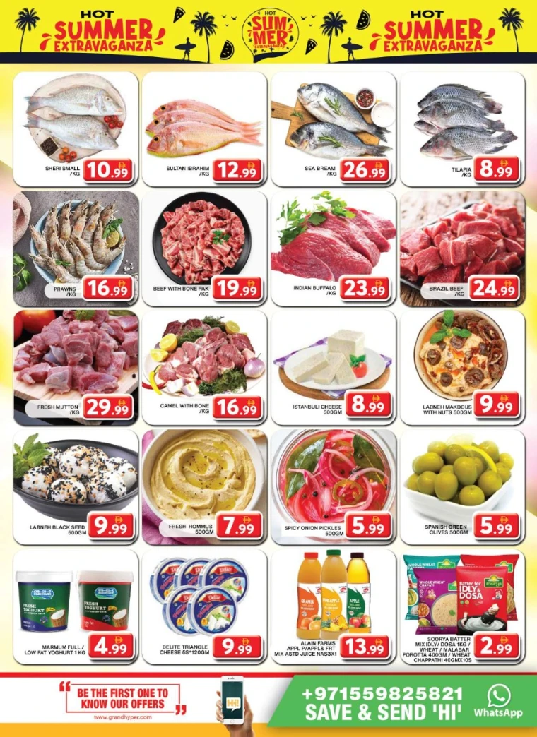 Grand-Hypermarket-Discounts-Al-Khail-Mall-May-11-2025-3