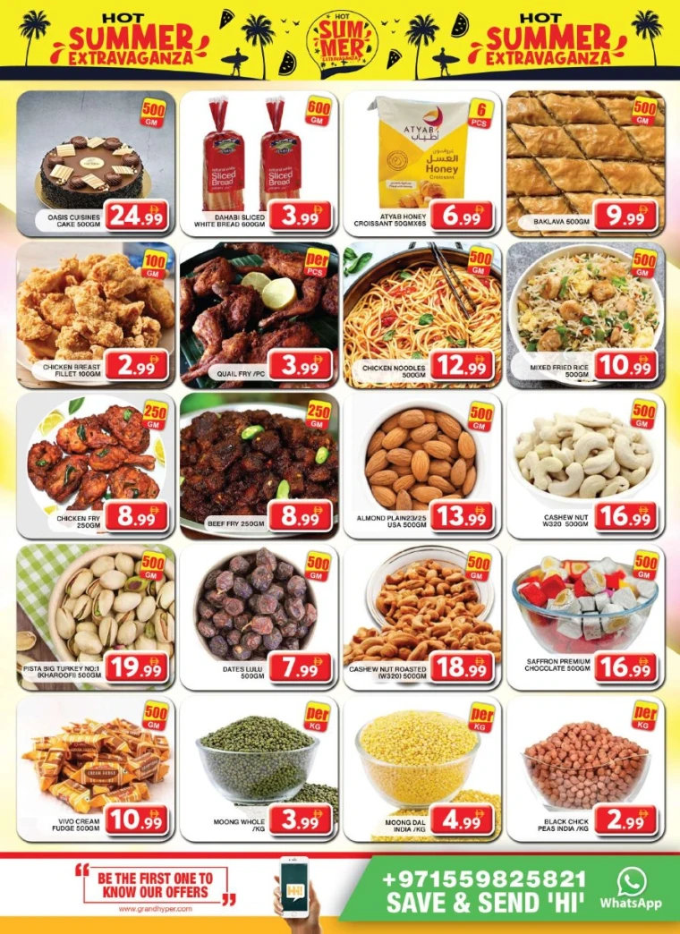 Grand-Hypermarket-Discounts-Al-Khail-Mall-May-11-2025-4