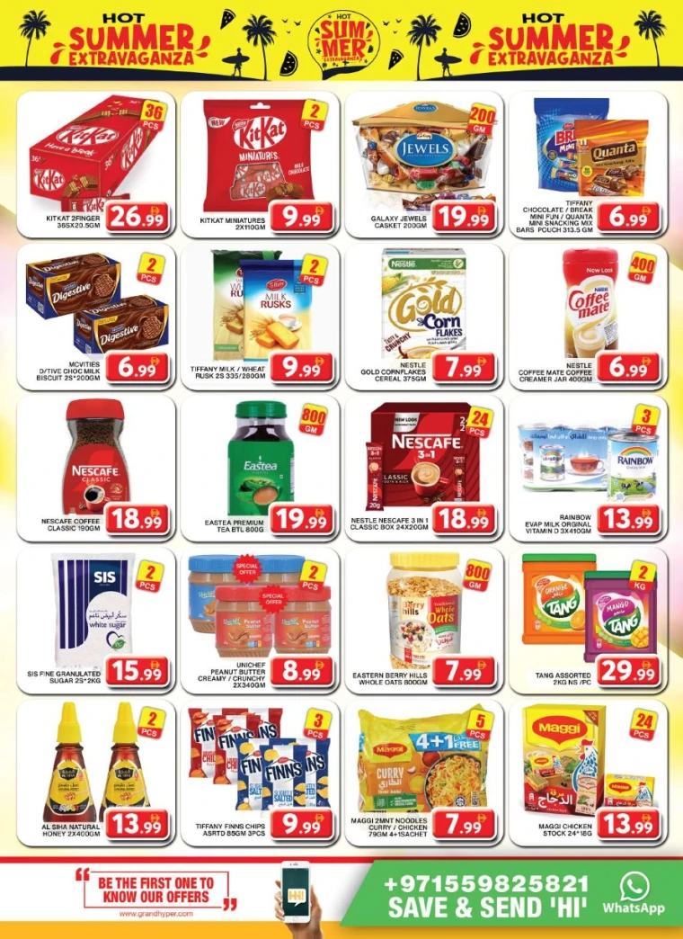 Grand-Hypermarket-Discounts-Al-Khail-Mall-May-11-2025-6