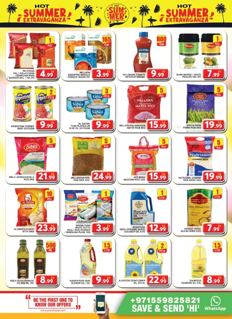 Grand-Hypermarket-Discounts-Al-Khail-Mall-May-11-2025-7